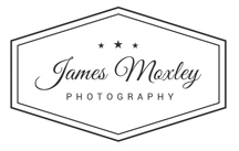James Moxley Nanaimo Photographer Vancouver Island